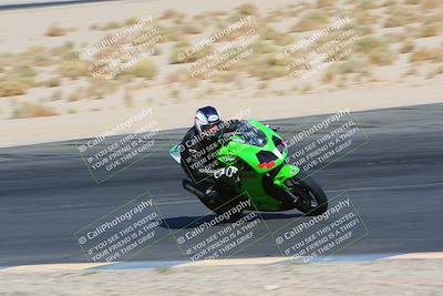 media/May-15-2022-SoCal Trackdays (Sun) [[33a09aef31]]/Turn 12 Inside (845am)/